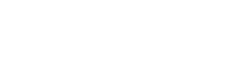 Agence de voyage Sainte-Marie